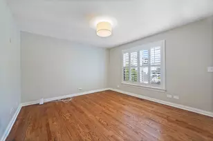 735 W 8th St, Hinsdale, IL 60521 - Photo 27