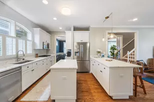 735 W 8th St, Hinsdale, IL 60521 - Photo 9