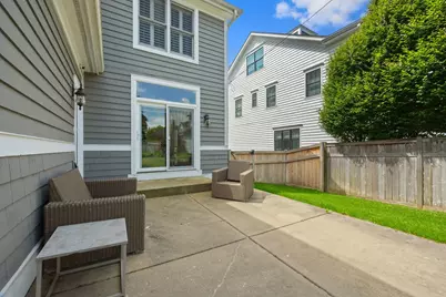 735 W 8th Street, Hinsdale, IL 60521 - Photo 39