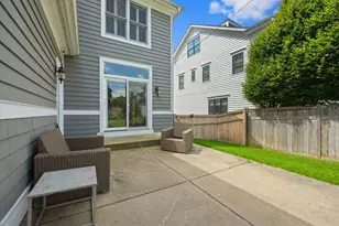 735 W 8th St, Hinsdale, IL 60521 - Photo 39