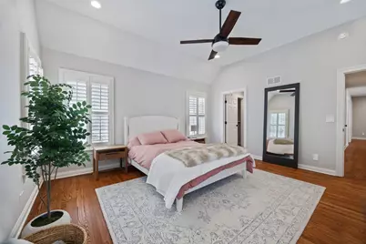 735 W 8th Street, Hinsdale, IL 60521 - Photo 17