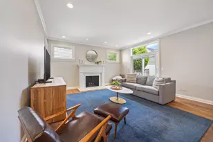 735 W 8th St, Hinsdale, IL 60521 - Photo 3