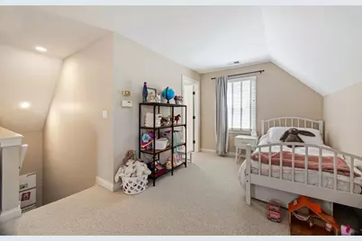 735 W 8th Street, Hinsdale, IL 60521 - Photo 29