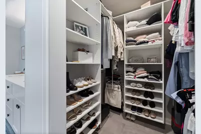 735 W 8th Street, Hinsdale, IL 60521 - Photo 21