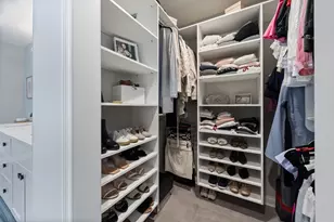 735 W 8th St, Hinsdale, IL 60521 - Photo 21