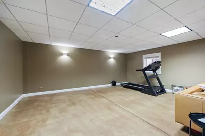 735 W 8th Street, Hinsdale, IL 60521 - Photo 35