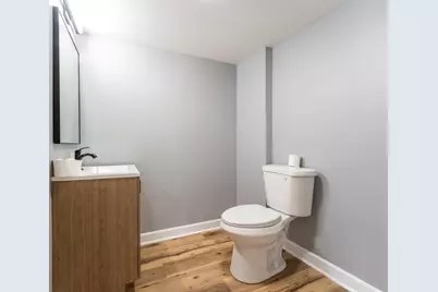 2205 Country Knoll Lane, Elgin, IL 60123 - Photo 13