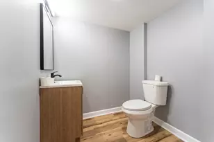 2205 Country Knoll Ln, Elgin, IL 60123 - Photo 13