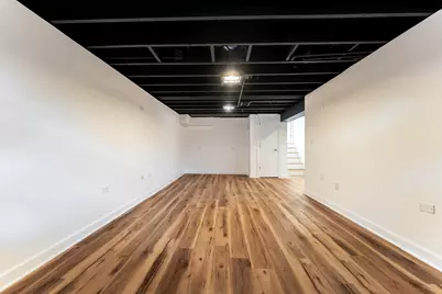 2205 Country Knoll Lane, Elgin, IL 60123 - Photo 15