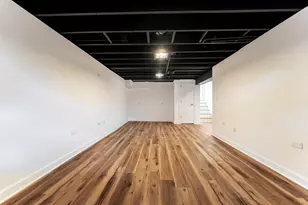 2205 Country Knoll Ln, Elgin, IL 60123 - Photo 15