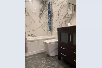 50 Plymouth Court #202B, Naperville, IL 60565 - Photo 23