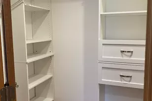 50 Plymouth Ct, Naperville, IL 60565 - Photo 13