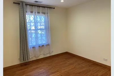 50 Plymouth Court #202B, Naperville, IL 60565 - Photo 11