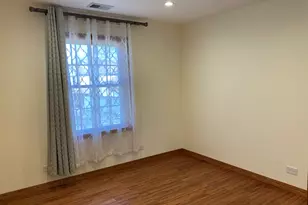 50 Plymouth Ct, Naperville, IL 60565 - Photo 11