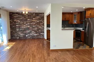 50 Plymouth Ct, Naperville, IL 60565 - Photo 25