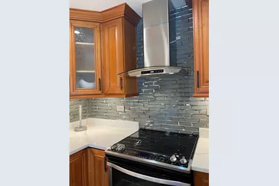 50 Plymouth Court #202B, Naperville, IL 60565 - Photo 5