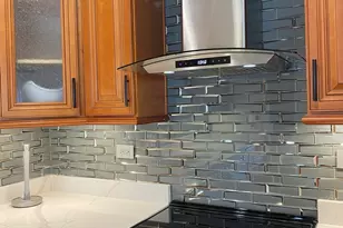 50 Plymouth Ct, Naperville, IL 60565 - Photo 5