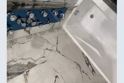 50 Plymouth Court #202B, Naperville, IL 60565 - Photo 21