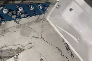 50 Plymouth Ct, Naperville, IL 60565 - Photo 21