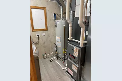 50 Plymouth Court #202B, Naperville, IL 60565 - Photo 27