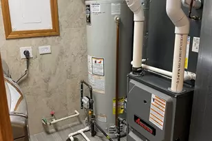 50 Plymouth Ct, Naperville, IL 60565 - Photo 27