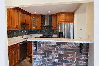 50 Plymouth Court #202B, Naperville, IL 60565 - Photo 9