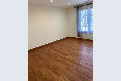 50 Plymouth Court #202B, Naperville, IL 60565 - Photo 19