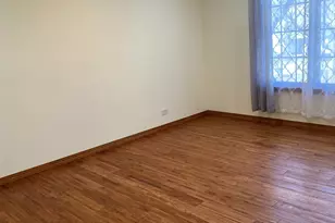 50 Plymouth Ct, Naperville, IL 60565 - Photo 19