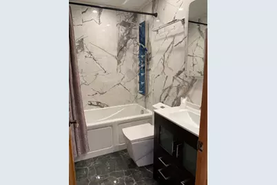 50 Plymouth Court #202B, Naperville, IL 60565 - Photo 17