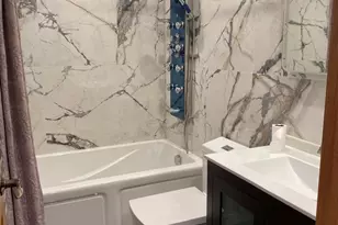 50 Plymouth Ct, Naperville, IL 60565 - Photo 17