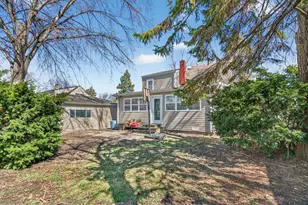 2634 Silver Creek Dr, Franklin Park, IL 60131 - Photo 35