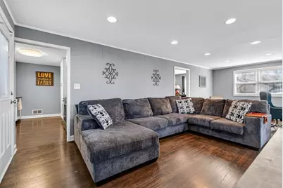 2634 Silver Creek Drive, Franklin Park, IL 60131 - Photo 7