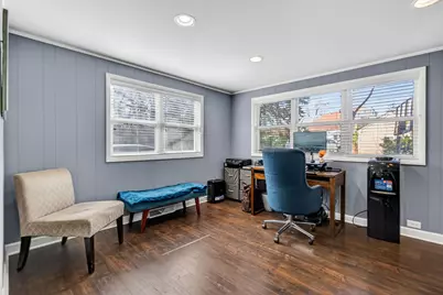 2634 Silver Creek Drive, Franklin Park, IL 60131 - Photo 3