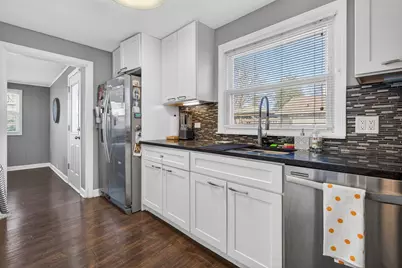 2634 Silver Creek Drive, Franklin Park, IL 60131 - Photo 13