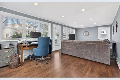 2634 Silver Creek Drive, Franklin Park, IL 60131 - Photo 5