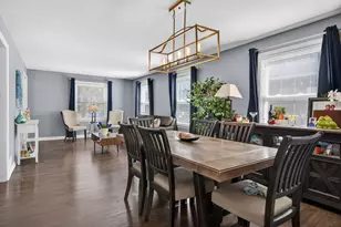 2634 Silver Creek Dr, Franklin Park, IL 60131 - Photo 3