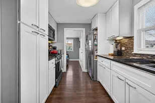 2634 Silver Creek Dr, Franklin Park, IL 60131 - Photo 17