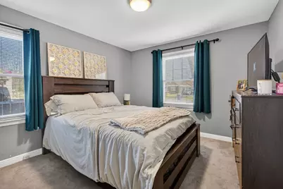 2634 Silver Creek Drive, Franklin Park, IL 60131 - Photo 21