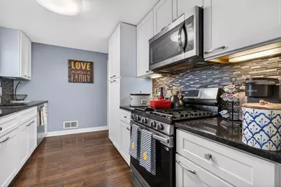 2634 Silver Creek Drive, Franklin Park, IL 60131 - Photo 11