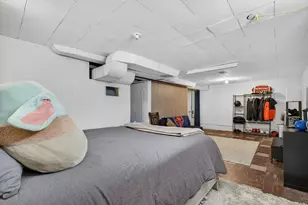 2634 Silver Creek Dr, Franklin Park, IL 60131 - Photo 29