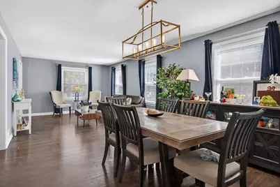 2634 Silver Creek Drive, Franklin Park, IL 60131 - Photo 17