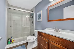 2634 Silver Creek Dr, Franklin Park, IL 60131 - Photo 19