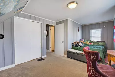 2634 Silver Creek Drive, Franklin Park, IL 60131 - Photo 25