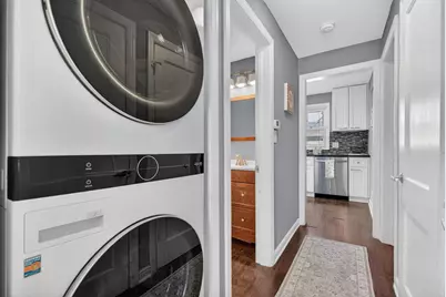 2634 Silver Creek Drive, Franklin Park, IL 60131 - Photo 15