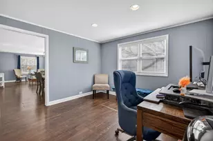 2634 Silver Creek Dr, Franklin Park, IL 60131 - Photo 9