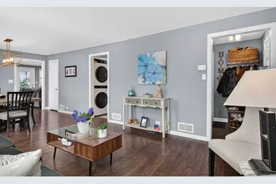 2634 Silver Creek Drive, Franklin Park, IL 60131 - Photo 19