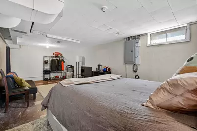 2634 Silver Creek Drive, Franklin Park, IL 60131 - Photo 29