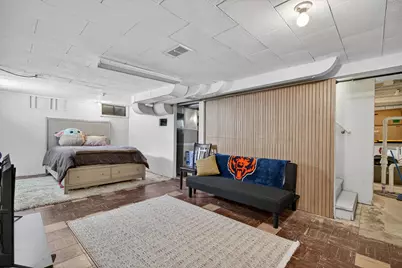 2634 Silver Creek Drive, Franklin Park, IL 60131 - Photo 27