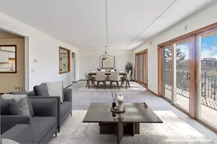 6980 W Touhy Ave, Niles, IL 60714 - Photo 9