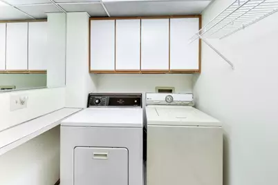 6980 W Touhy Avenue #402, Niles, IL 60714 - Photo 19